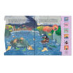 Picture of AN ENCHANTING SOUND BOOK PETER PAN